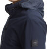 Tom Tailor Tussendoor Jack - 1046226 - Thumbnail Image 2