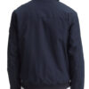 Tom Tailor Tussendoor Jack - 1046226 - Thumbnail Image 3