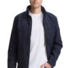 Tom Tailor Tussendoor Jack - 1046226 - Thumbnail Image 4