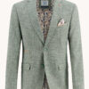 A Fish Named Fred Heren Blazer - 32.102 - Thumbnail Image 1