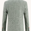 A Fish Named Fred Heren Blazer - 32.102 - Thumbnail Image 2