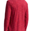 Tom Tailor Longsleeve Serafino T-shirt - 1047787 - Thumbnail Image 3