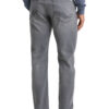 Tom Tailor Josh Regular Slim Fit Grijze Denim - 1047984 - Thumbnail Image 2