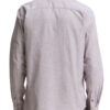 Tom Tailor Gemeleerd Heren Overhemd - 1047326 - Thumbnail Image 3