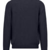 Fynch Hatton Katoenen Basic Vest - 1509-204 - Thumbnail Image 2