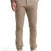 Tom Tailor Traveler Slim chino -1037547 Travis - Thumbnail Image 1