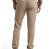 Tom Tailor Traveler Slim chino -1037547 Travis - Thumbnail Image 2