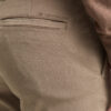 Tom Tailor Traveler Slim chino -1037547 Travis - Thumbnail Image 3