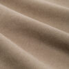 Tom Tailor Traveler Slim chino -1037547 Travis - Thumbnail Image 4