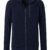 Midden Blauw