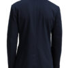 Tom Tailor Donkerblauwe Blazer - 1047273 - Thumbnail Image 3
