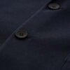 Tom Tailor Donkerblauwe Blazer - 1047273 - Thumbnail Image 4