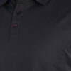 Consenso Basic Travel Stretch Polo - 2915-425 - Thumbnail Image 3