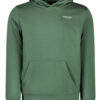 Cars Jeans Basic Heren Hodie - Lyto - Thumbnail Image 1