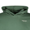 Cars Jeans Basic Heren Hodie - Lyto - Thumbnail Image 2