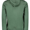 Cars Jeans Basic Heren Hodie - Lyto - Thumbnail Image 3