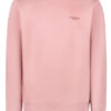 Cars Jeans Ronde hals Sweater - Byto - Thumbnail Image 1