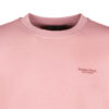 Cars Jeans Ronde hals Sweater - Byto - Thumbnail Image 2