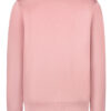 Cars Jeans Ronde hals Sweater - Byto - Thumbnail Image 3