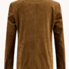 A Fish Named Fred Blazer Rib - 32.112 - Thumbnail Image 3