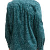 Tom Tailor Printed Stretch Shirt - 1047340.XX.10 - Thumbnail Image 3