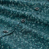 Tom Tailor Printed Stretch Shirt - 1047340.XX.10 - Thumbnail Image 4