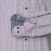Casa Moda Overhemd met Print - 454485800 - Thumbnail Image 3