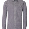 Casa Moda Casual Lange mouw Overhemd - 454485400 - Thumbnail Image 1