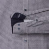 Casa Moda Casual Lange mouw Overhemd - 454485400 - Thumbnail Image 2