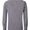 Casa Moda Casual Lange mouw Overhemd - 454485400 - Thumbnail Image 4
