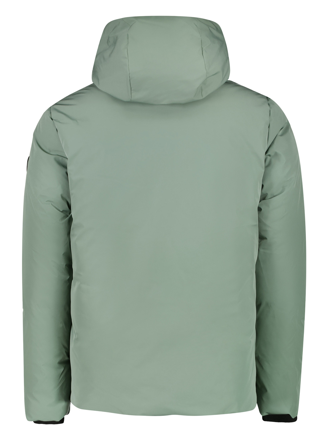 Cars Jeans Winterjack - Lozzo Polyester