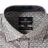Fellows United Multi-color Shirt - 52.6550 - Thumbnail Image 2