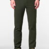 Meyer Premium stretch Broek - Dublin 2-3615 - Thumbnail Image 1