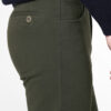 Meyer Premium stretch Broek - Dublin 2-3615 - Thumbnail Image 2