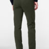 Meyer Premium stretch Broek - Dublin 2-3615 - Thumbnail Image 3