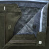 Meyer Premium stretch Broek - Dublin 2-3615 - Thumbnail Image 4