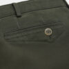 Meyer Premium stretch Broek - Dublin 2-3615 - Thumbnail Image 5
