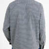 LERROS Stretch Overhemd - 2581374 - Thumbnail Image 2
