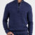 485 CLASSIC NAVY
