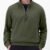 661 NORDIC OLIVE