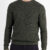 661 NORDIC OLIVE