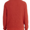 LERROS Katoenen Ronde hals Pullover - 2585022 - Thumbnail Image 2