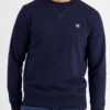LERROS Crewneck Sweater - 2584016 - Thumbnail Image 1