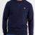 485 CLASSIC NAVY