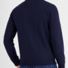 LERROS Crewneck Sweater - 2584016 - Thumbnail Image 2