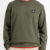 661 NORDIC OLIVE