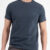 485 CLASSIC NAVY