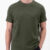 661 NORDIC OLIVE
