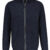 485 CLASSIC NAVY