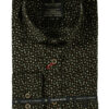 Fellows United Modern fit Shirt - 52.6521.181 - Thumbnail Image 1